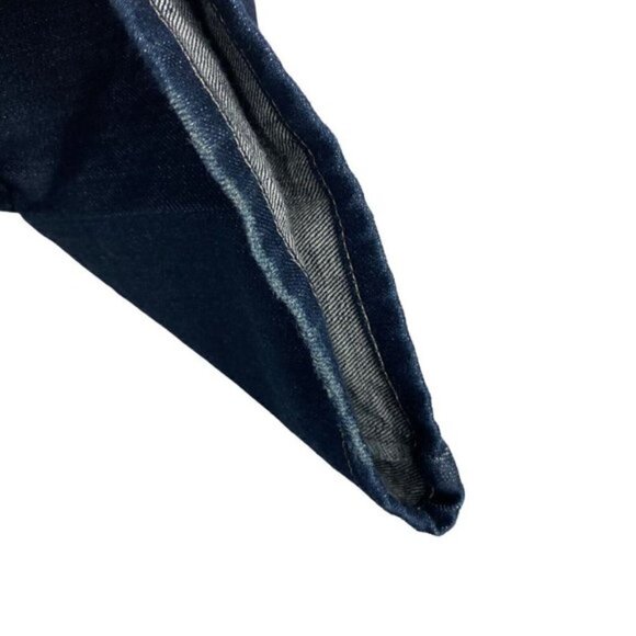 DIESEL KORRIK Mens Straight Leg Relaxed Fit Denim Jeans Wash 008IL 29 X 32 - Picture 10 of 15